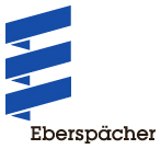 EBERSPACHER