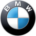 BMW 11538511748 (11 53 8 511 748)       PIERBURG 7.04125.20.0