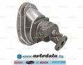 FORD NEW HOLLAND (81826408) 81873261   175DF-A3.144