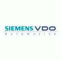 SIEMENS-VDO A2C200070480    (PCV, MWM IESA NGD EU3)