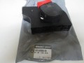 CTS CTS3641 (3641) ,    RENAULT 8200139458
