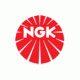 NGK-NTK