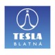 Tesla Blatna