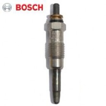 BOSCH 0250201039 (0 250 201 039)  .