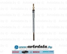 BOSCH 0250204002 (0 250 204 002) ����� ����������� CITROEN 5960F9