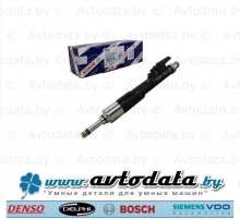 BOSCH 0261500172 (0 261 500 172) �������� ���������� BMW 13647639994