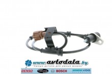 BOSCH 0265006379 (0 265 006 379) ������ ������� �������� ������, ������ NISSAN 47901-2F000
