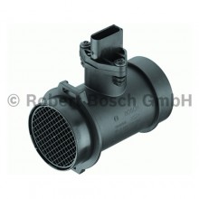 BOSCH 0 280 217 124 (0280217124)     BMW 13621433565