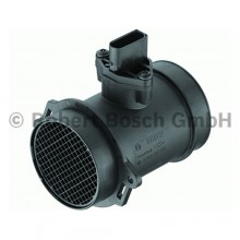 BOSCH 0 280 217 517 (0280217517)     MERCEDES-BENZ A0000941048