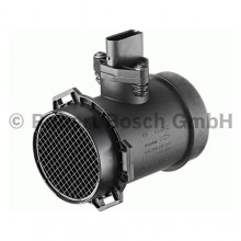 BOSCH 0 280 217 533 (0280217533)     BMW 13621433566