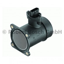 BOSCH 0 280 218 152 (0280218152)   NISSAN 22680-5M000