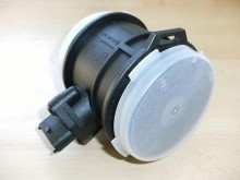 BOSCH 0 281 002 533 (0281002533)   FIAT 46808221