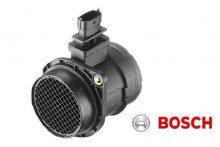 BOSCH 0281002873 (0 281 002 873)     GM 96806111