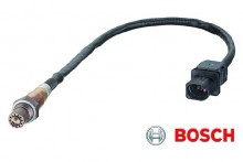 BOSCH /   / 0 281 004 026 / L=400mm, 5...X, FIAT, IVECO, LANCIA, OPEL, SAAB, VAUXHALL (- )