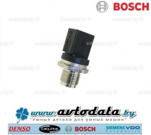 BOSCH 0281007108 (0 281 007 108) ������ �������� ������� BMW 8594562