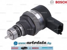 BOSCH 0 281 007 457 (0281007457)    RENAULT 175217814R