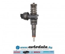 BOSCH 0 414 720 230 (0414720230) �����-�������� VAG 038130073BH