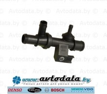 VAG 03C103175G (03C 103 175 G) ������ ���������� ��������� ����� 1.4 TSI