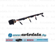 VAG 03G971033M (03G 971 033M) ���� �������� � ������������ ������� � �����-��������� VAG 2.0 TDI