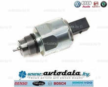 VAG 03L130764B (03L 130 764 B) ��������� �������� ������� 1.6TDI