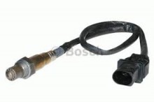 VAG 03L906262B (03L 906 262B) - BOSCH 0258017043