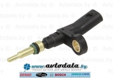 VAG 03N919501A (03N 919 501 A) ������ ����������� ����������� ��������