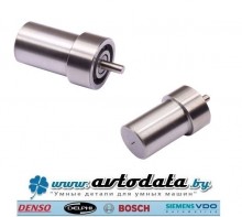 BOSCH 0434250103 (DN0SD293) ����������� ��������� �������� VAG 068130211B