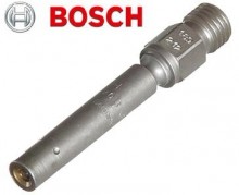 BOSCH 0437502010 (0 437 502 010) �������� ���������� MERCEDES-BENZ A0000784023