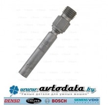 BOSCH 0437502041 (0 437 502 041)    VAG