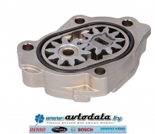 BOSCH 0440020142 (0 440 020 142) �������������������� ����� ��������� FP/ZP26/L1S