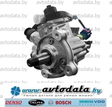 BOSCH 0 445 010 821 (0445010821) ��������� ����� �������� �������� LAND ROVER LR079958