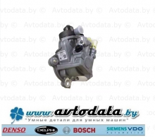 BOSCH 0445020528 (0 445 020 528)     DEUTZ 04132378