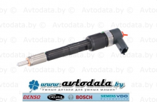 BOSCH 0 445 110 316 (0445110316) �������� � ����� SUZUKI 1571086J20000