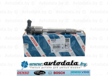 BOSCH 0 445 110 673 (0445110673)    FIAT 55260836