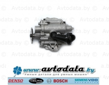 VAG 04E115103AC (04E 115 103 AC) ����� �������� 1.4 TSI