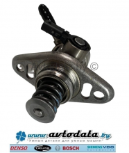 VAG 04E 127 026E (04E127026E) ��������� ����� �������� �������� CONTINENTAL