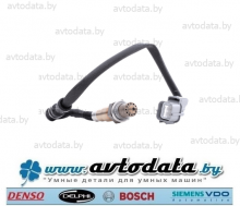 VAG 04E906262EB (04E 906 262 EB) ������-���� NGK 97368