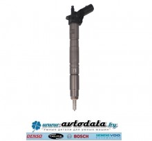 BOSCH 0 445 117 013 (0445117013) �������� � ����� VAG 057130277AL