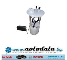 BOSCH 0580200079 (0 580 200 079) ��������� ����� OPEL 13268621