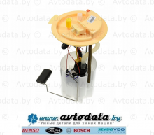 BOSCH 0580203121 (0 580 203 121) ��������� ����� FIAT 51886368