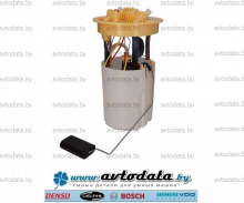 BOSCH 0580203259 (0 580 203 259) ����������������� FORD 2256262