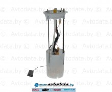 BOSCH 058020343K (0 580 203 43K) ��������� ����� FIAT 46862110