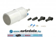 BOSCH 0580254040 (0 580 254 040)  VW 443906087BD