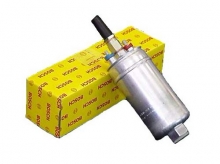 BOSCH 0580254044 (0 580 254 044)  300LPH