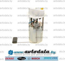 BOSCH 0580303026 (0 580 303 026) ����������������� FIAT 1607401780