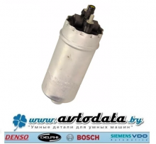 BMW 6764193 (16 11 7 190 988) ����������������� BOSCH 0580464101