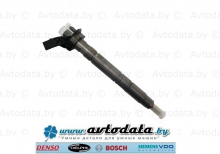 BOSCH 0 445 117 075 (0445117075) �������� � ����� VAG 059130277EK