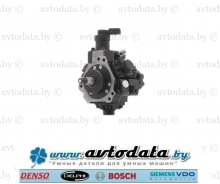 BOSCH 0445010171 (0 445 010 171) ��������� ����� �������� ��������  VAG 059130755S