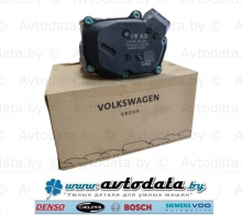 SIEMENS-VDO A2C10176000 ����������� �������� VAG 059145950BH