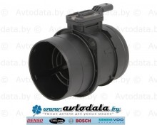 CONTINENTAL A2C10259200 (A2C10259300) ������ ��������� ������� ������� VAG 05L906461B